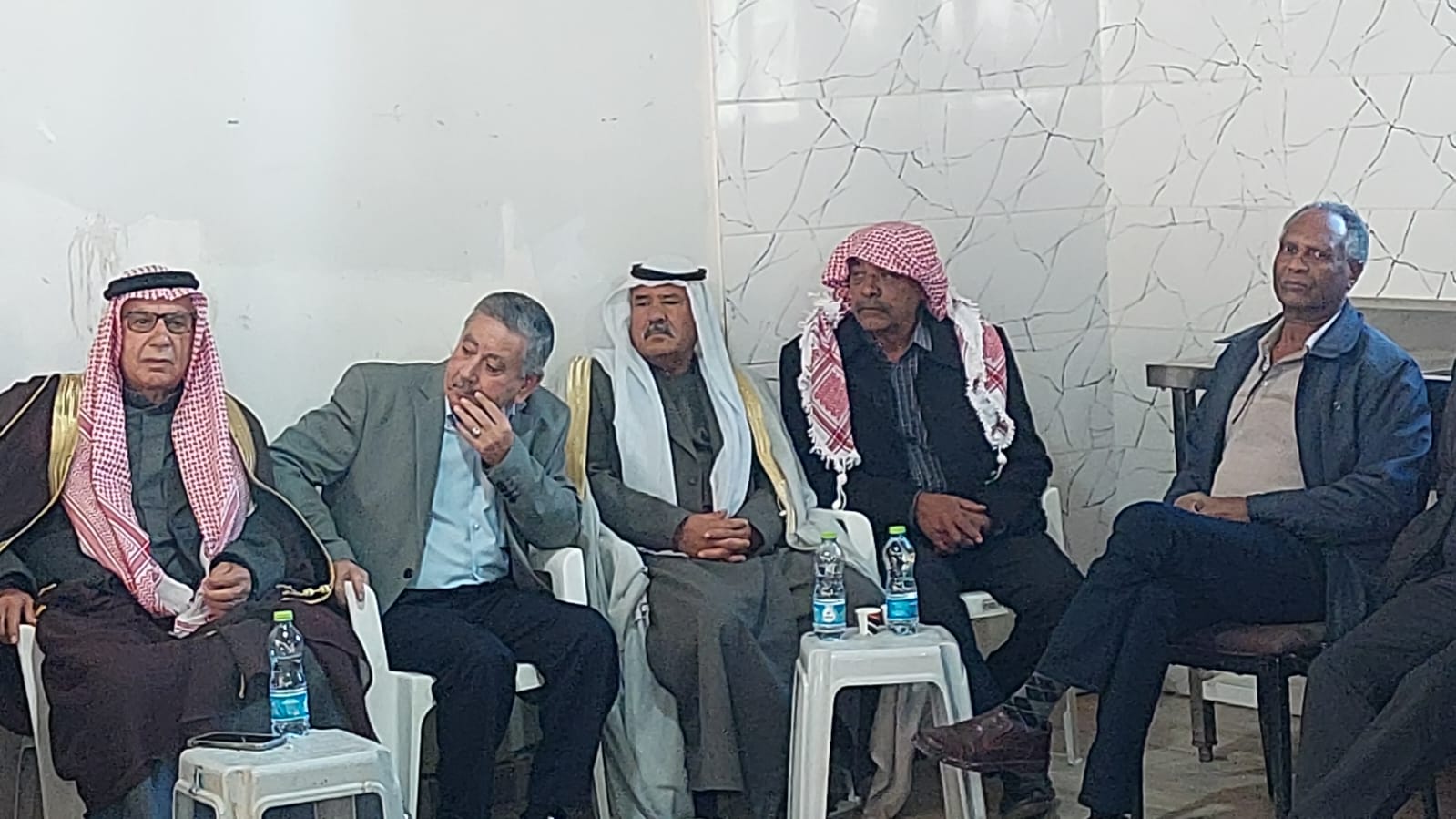 WhatsApp Image 2024-01-13 at 13.32.53 (1).jpeg